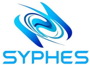 actual final logo 1.webp