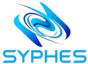 cropped actual sin fondo y con letras.png